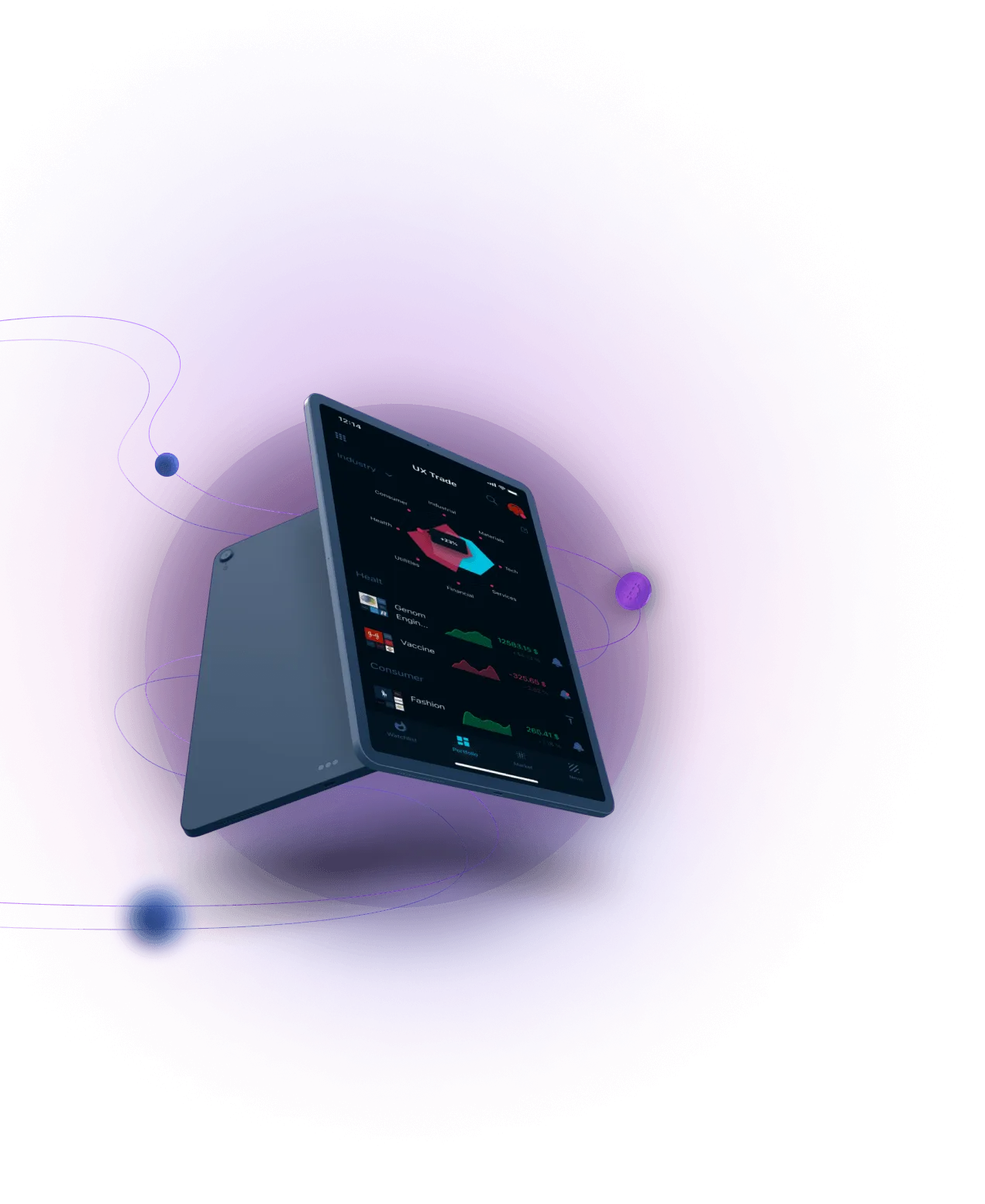 ZorantexApp - Mengungkap Manfaat Perangkat Lunak Perdagangan ZorantexApp
