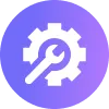 ZorantexApp - Interface de usuário aprimorada